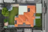 13 Carlos Street, Hillcrest, Qld 4118-Image