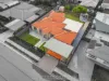 13 Carlos Street, Hillcrest, Qld 4118-Image