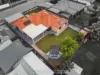 13 Carlos Street, Hillcrest, Qld 4118-Image