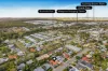 13 Carlos Street, Hillcrest, Qld 4118-Image