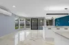 13 Carlos Street, Hillcrest, Qld 4118-Image