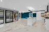 13 Carlos Street, Hillcrest, Qld 4118-Image
