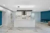 13 Carlos Street, Hillcrest, Qld 4118-Image