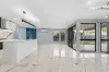 13 Carlos Street, Hillcrest, Qld 4118-Image