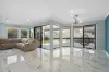 13 Carlos Street, Hillcrest, Qld 4118-Image
