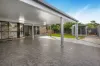 13 Carlos Street, Hillcrest, Qld 4118-Image