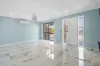 13 Carlos Street, Hillcrest, Qld 4118-Image