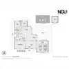 13 Carlos Street, Hillcrest, Qld 4118-Floorplan