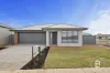 13 Carlow Drive, Alfredton, Vic 3350