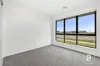 13 Carlow Drive, Alfredton, Vic 3350-Image