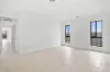 13 Carlow Drive, Alfredton, Vic 3350-Image