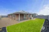 13 Carlow Drive, Alfredton, Vic 3350-Image