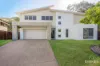 13 Carlsson Place, Kirkwood, Qld 4680