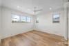 13 Carlsson Place, Kirkwood, Qld 4680-Image