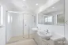 13 Carlsson Place, Kirkwood, Qld 4680-Image