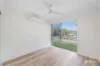13 Carlsson Place, Kirkwood, Qld 4680-Image