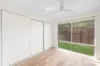 13 Carlsson Place, Kirkwood, Qld 4680-Image