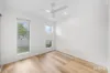 13 Carlsson Place, Kirkwood, Qld 4680-Image