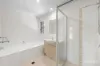13 Carlsson Place, Kirkwood, Qld 4680-Image