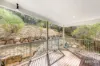 13 Carlsson Place, Kirkwood, Qld 4680-Image