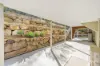 13 Carlsson Place, Kirkwood, Qld 4680-Image