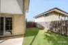 13 Carlsson Place, Kirkwood, Qld 4680-Image