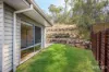 13 Carlsson Place, Kirkwood, Qld 4680-Image