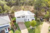 13 Carlsson Place, Kirkwood, Qld 4680-Image