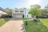 13 Carlsson Place, Kirkwood, Qld 4680-Image