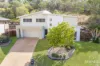 13 Carlsson Place, Kirkwood, Qld 4680-Image