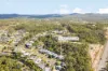 13 Carlsson Place, Kirkwood, Qld 4680-Image