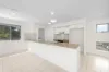 13 Carlsson Place, Kirkwood, Qld 4680-Image