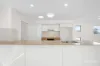 13 Carlsson Place, Kirkwood, Qld 4680-Image