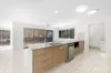 13 Carlsson Place, Kirkwood, Qld 4680-Image