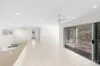 13 Carlsson Place, Kirkwood, Qld 4680-Image