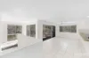 13 Carlsson Place, Kirkwood, Qld 4680-Image