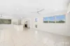 13 Carlsson Place, Kirkwood, Qld 4680-Image