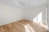13 Carlsson Place, Kirkwood, Qld 4680-Image