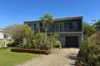 13 Carlton Crescent, Culburra Beach, NSW 2540