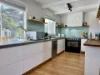 13 Carlton Crescent, Culburra Beach, NSW 2540-Image