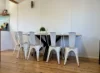 13 Carlton Crescent, Culburra Beach, NSW 2540-Image