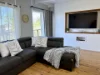 13 Carlton Crescent, Culburra Beach, NSW 2540-Image