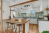 13 Carlton Crescent, Culburra Beach, NSW 2540-Image