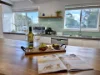 13 Carlton Crescent, Culburra Beach, NSW 2540-Image