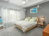 13 Carlton Crescent, Culburra Beach, NSW 2540-Image