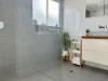 13 Carlton Crescent, Culburra Beach, NSW 2540-Image