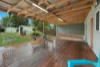 13 Carlton Crescent, Culburra Beach, NSW 2540-Image