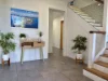 13 Carlton Crescent, Culburra Beach, NSW 2540-Image