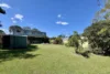 13 Carlton Crescent, Culburra Beach, NSW 2540-Image