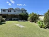13 Carlton Crescent, Culburra Beach, NSW 2540-Image